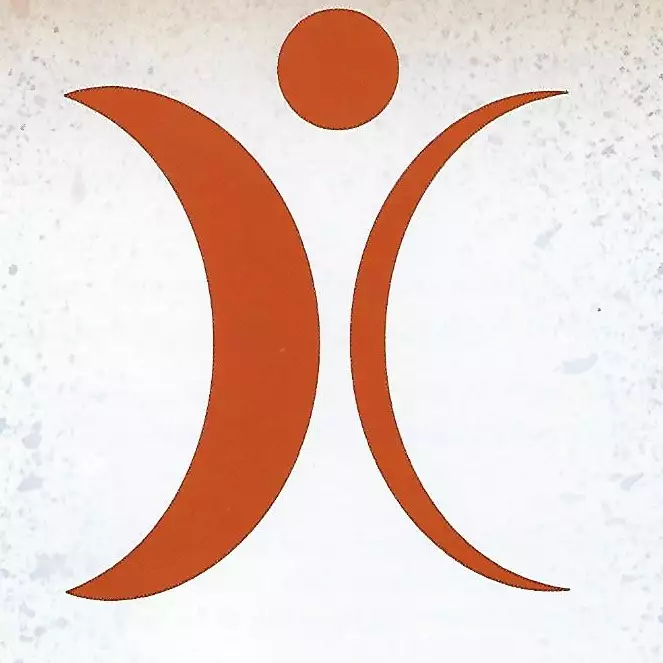 Logo Adipositas Selbsthilfegruppe Burglengenfeld